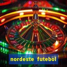 nordeste futebol net vip